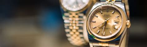 buy rolex com.au|Rolex duty free australia.